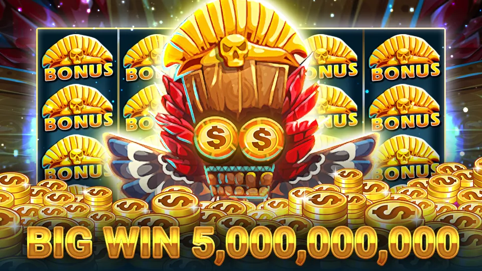 Game bắn cá jackpot tại b52.win với cơ hội thắng lớn