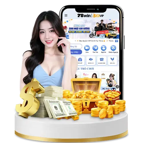 Hình ảnh minh họa tầm nhìn dẫn đầu của tải b52.win trong ngành giải trí