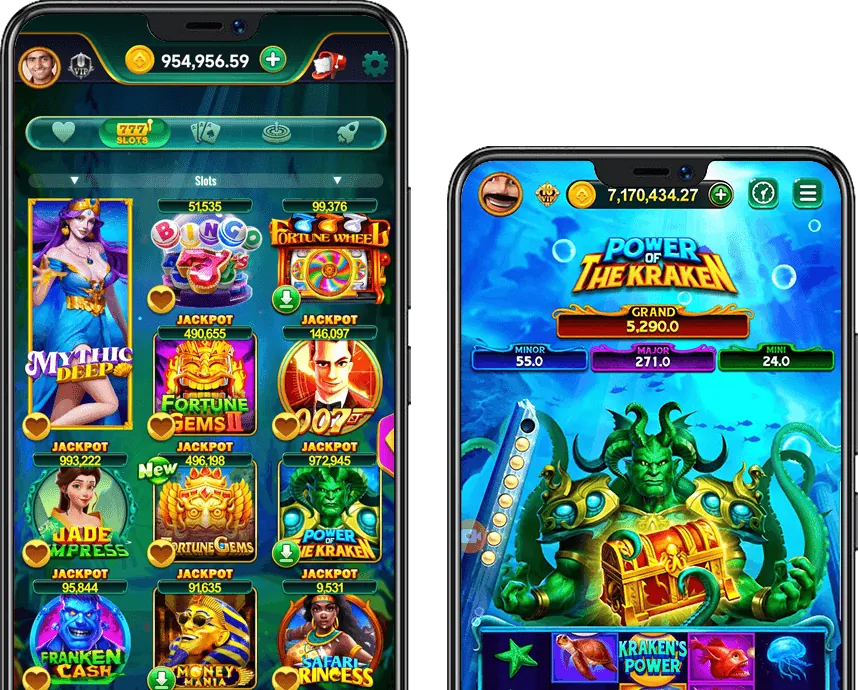 Mẹo và chiến lược chơi game hiệu quả tại b52.win