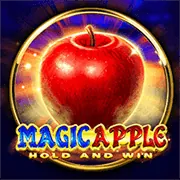 Phản hồi nhanh chóng từ đội ngũ hỗ trợ tải b52.win