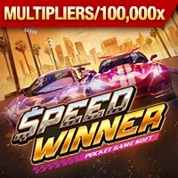 Hướng dẫn tải b52.win phiên bản mới nhất