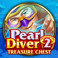 Game bắn cá b52.win