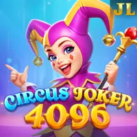 Hoàn trả casino hàng tuần tại b52.win