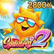 Nhân viên hỗ trợ tải b52.win sẵn sàng giúp đỡ bạn