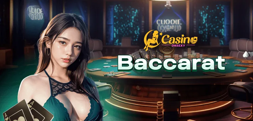 Mẹo chơi casino trực tiếp b52.win