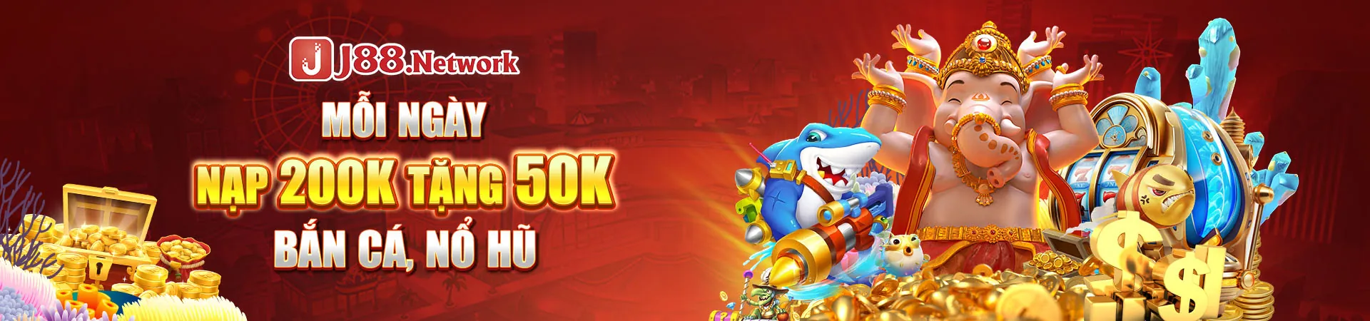 Hình ảnh tổng quan về mẹo chơi game b52.win