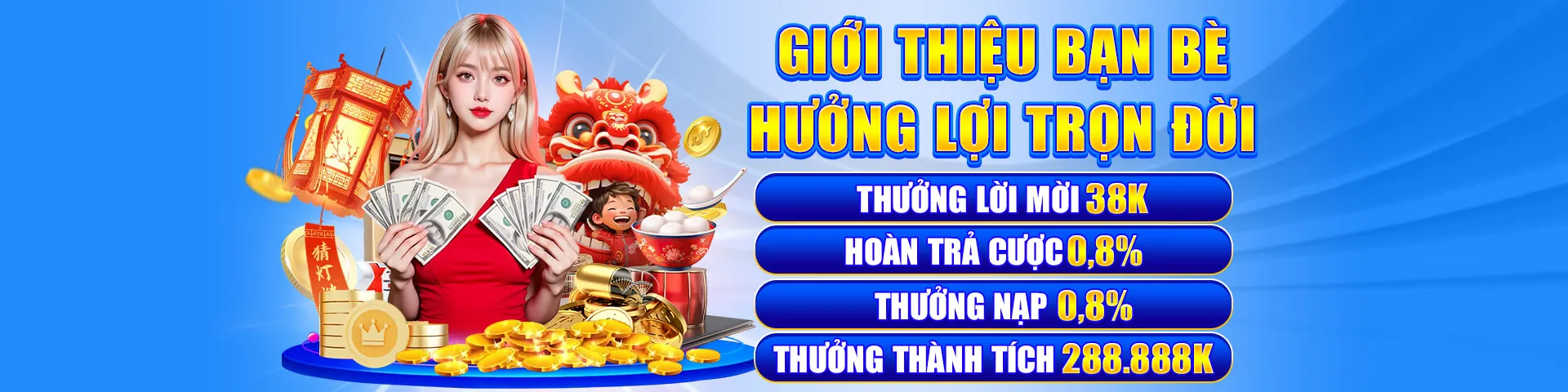 Hình ảnh chính tải b52.win - nền tảng giải trí trực tuyến uy tín