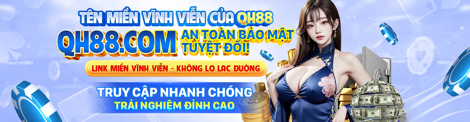Hình ảnh game bắn cá B52.WIN, đồ họa sống động, săn cá đổi thưởng