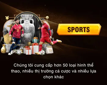 Các chương trình khuyến mãi và ưu đãi hấp dẫn tại b52.win