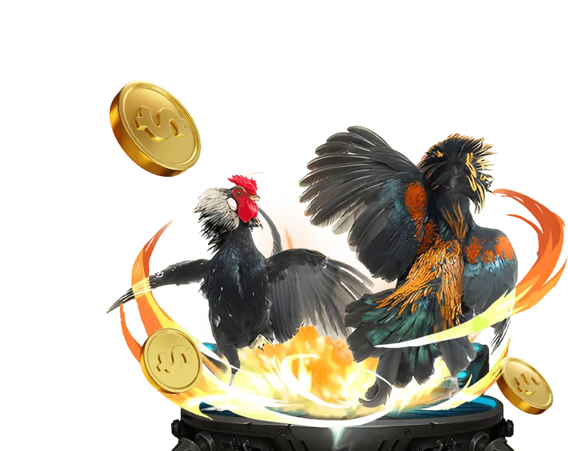 Baccarat tại tải b52.win