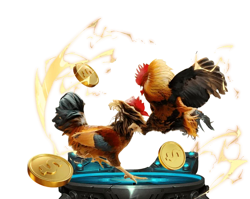 Blackjack tại tải b52.win