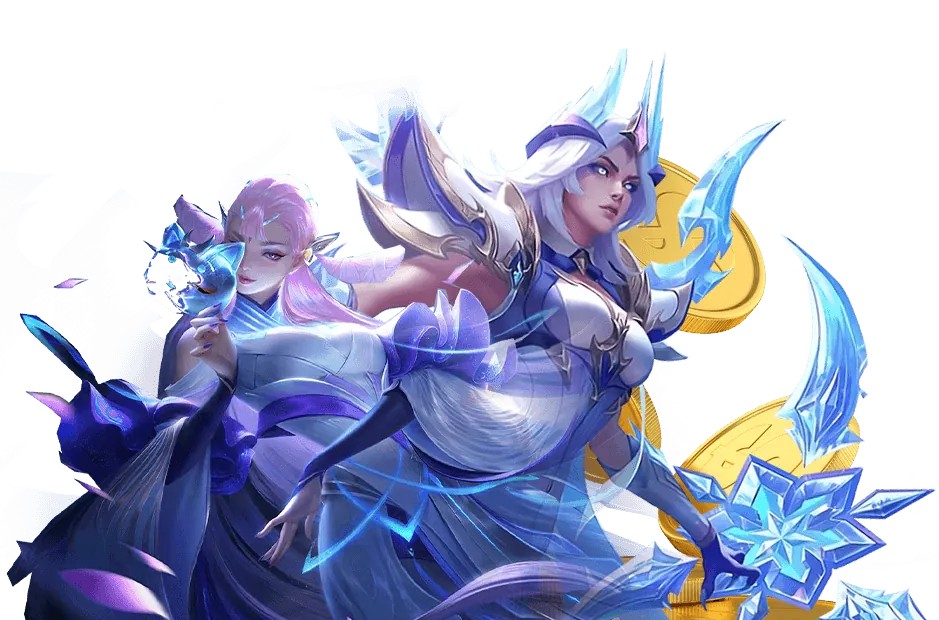 Mẹo cá cược thể thao b52.win