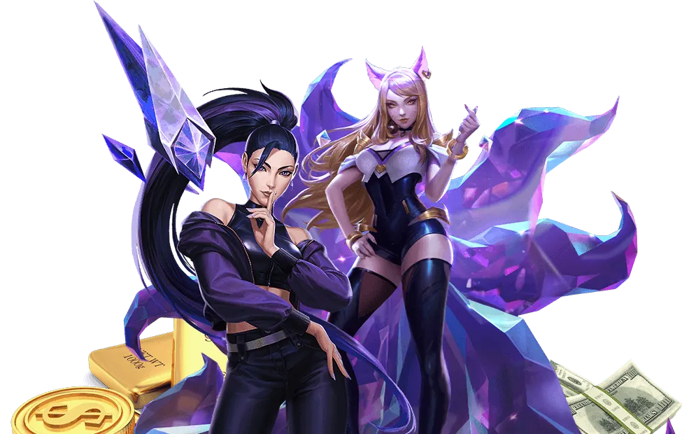 Hình ảnh hỗ trợ khách hàng và giải đáp thắc mắc về tải b52.win