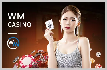 Roulette tại tải b52.win