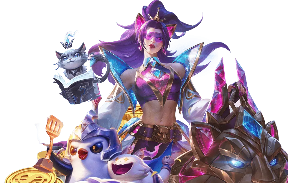 Dragon Tiger tại tải b52.win