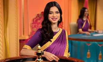 Tin tức khuyến mãi mới nhất